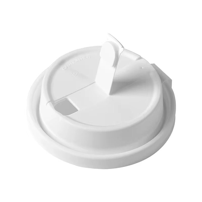 PP Lid 02