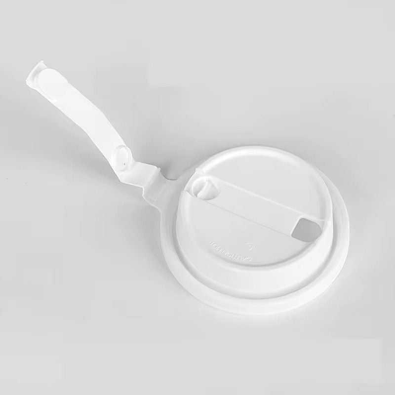 PP Lid 01