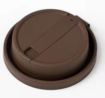 PP Lid 01