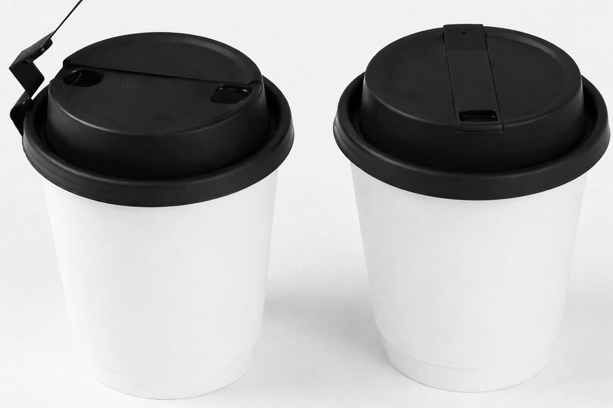 غطاء PP 01