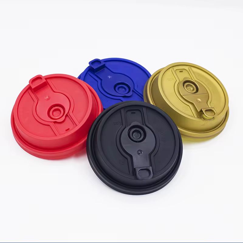 PP Lid 03