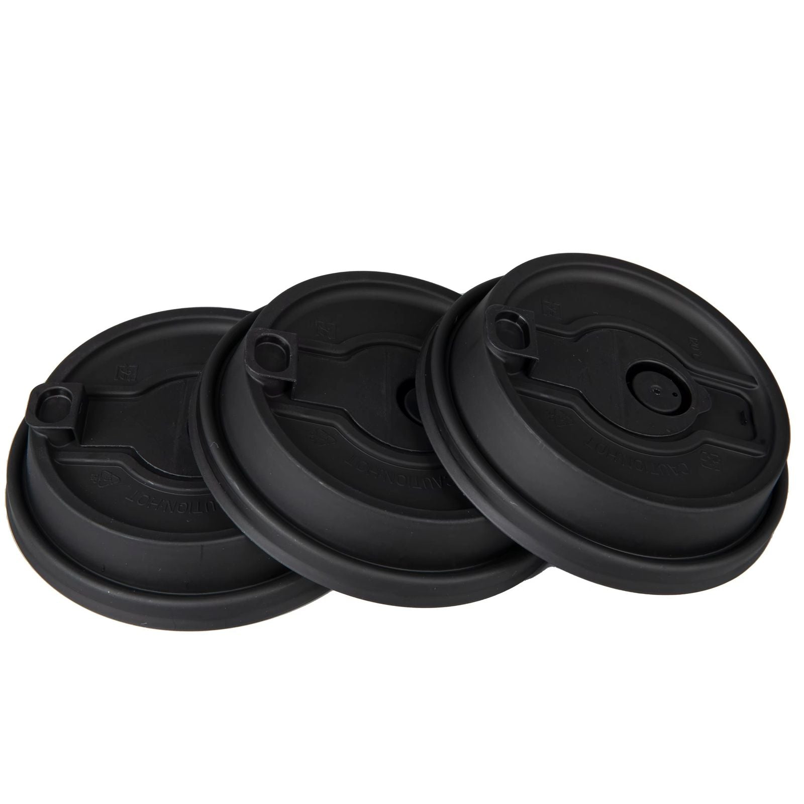 PP Lid 02