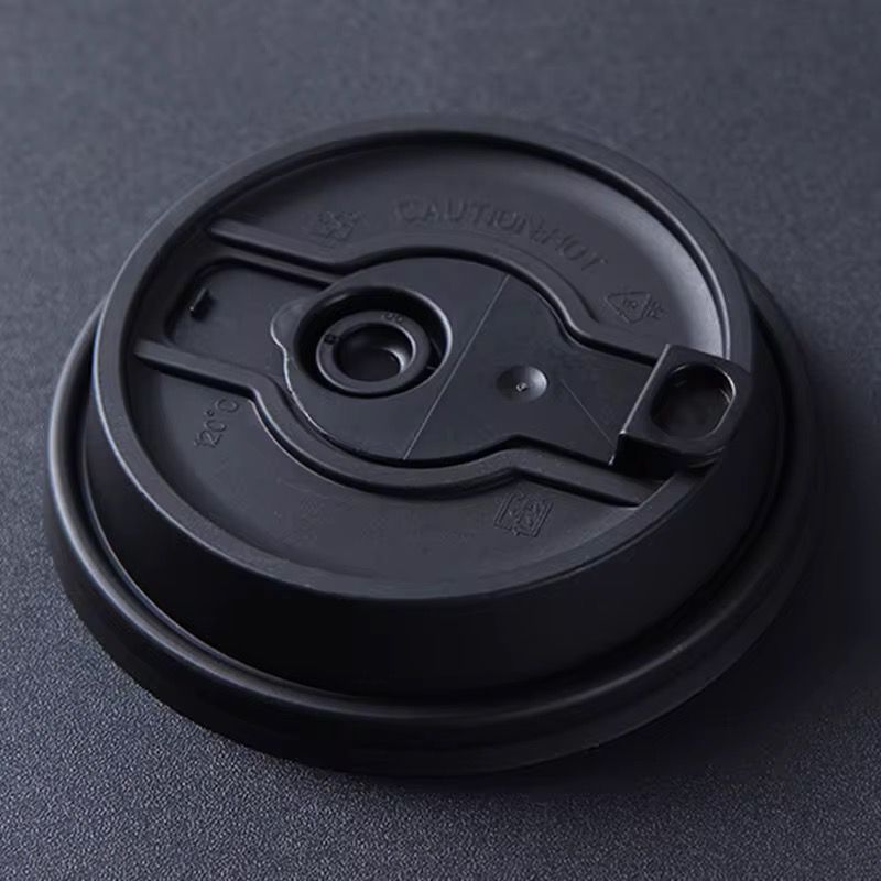 غطاء PP 03