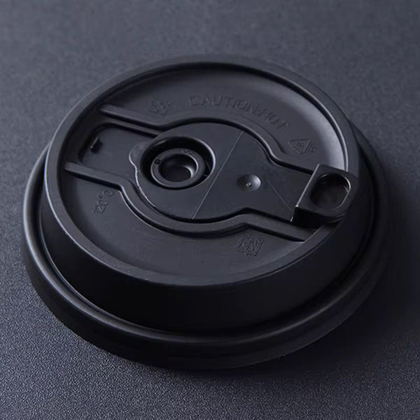 غطاء PP 03