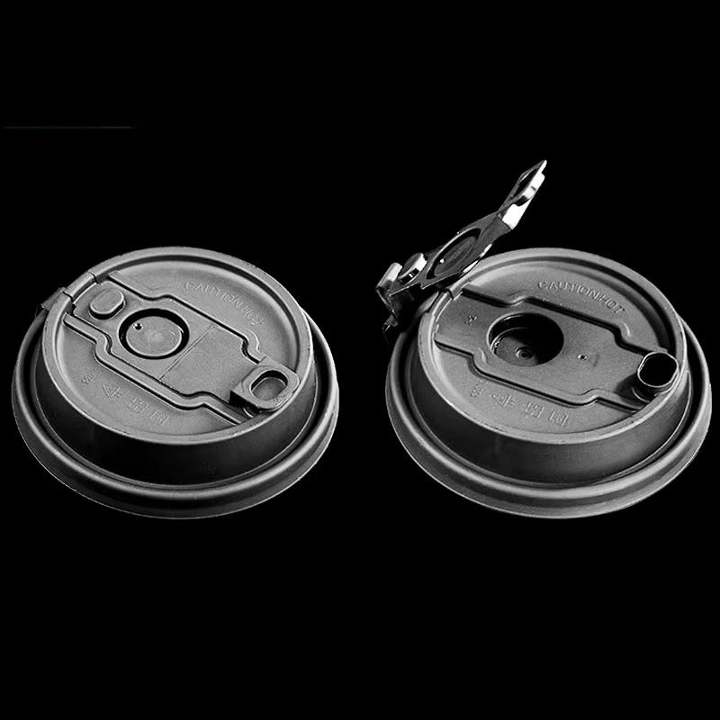 PP Lid 04