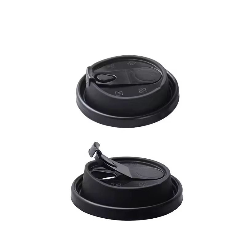 PP Lid 05