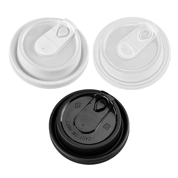 PP Lid 06