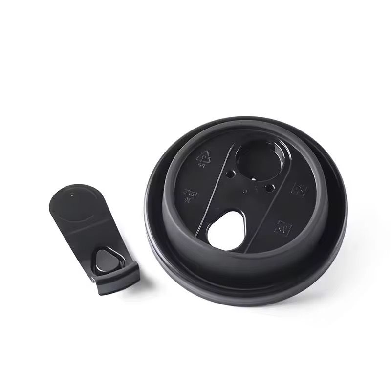 غطاء PP 06