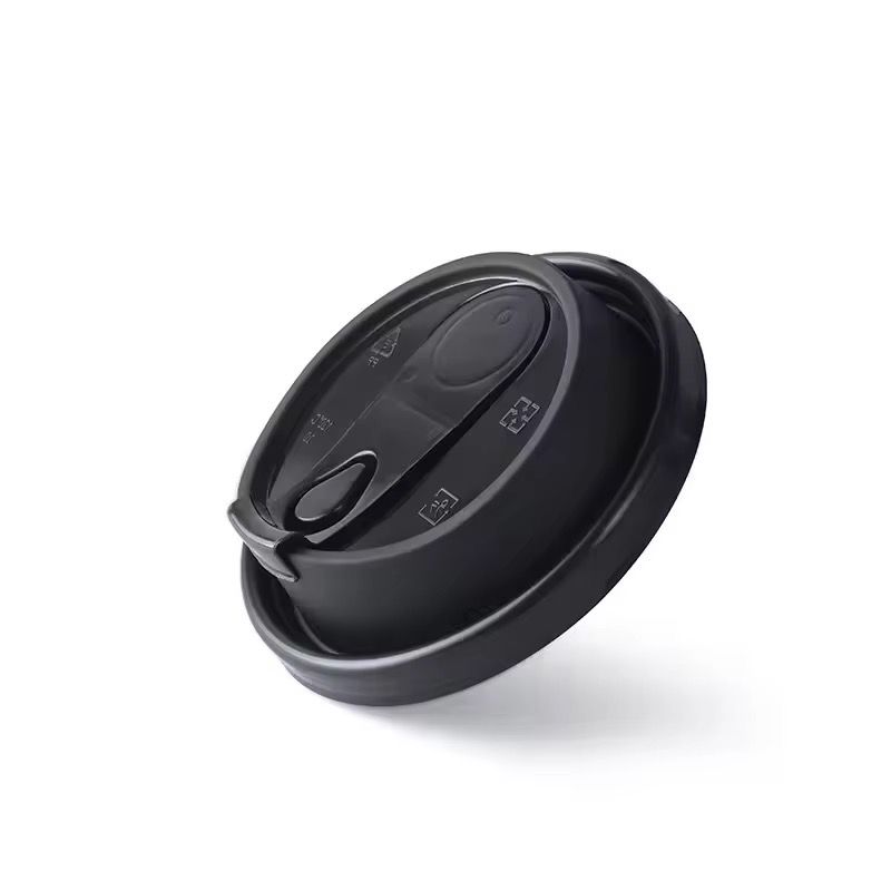 غطاء PP 05