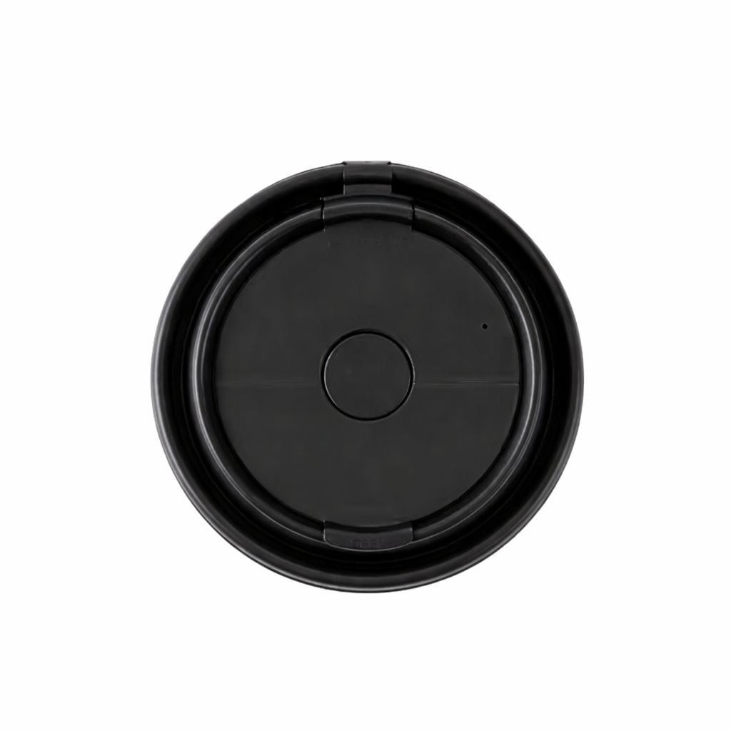PP Lid 07