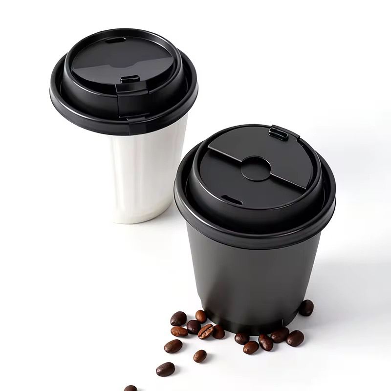 غطاء PP 08