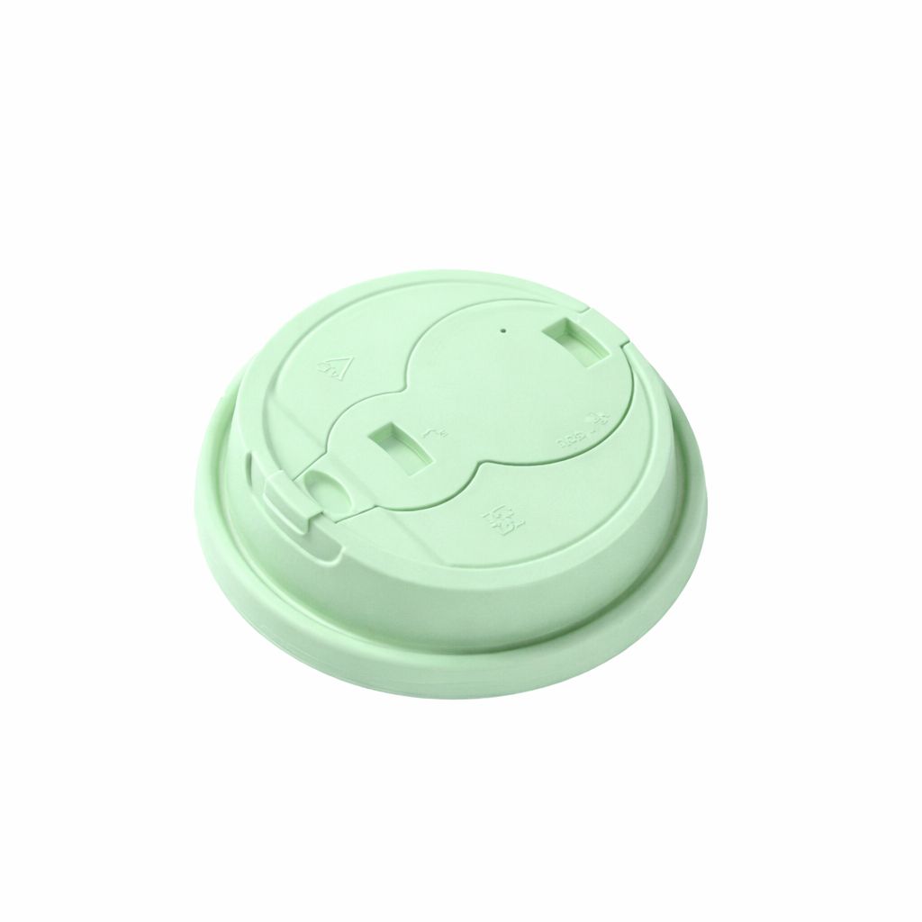 غطاء PP 09