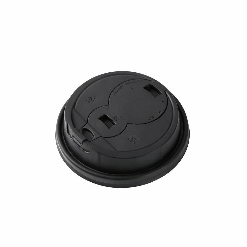 PP Lid 09