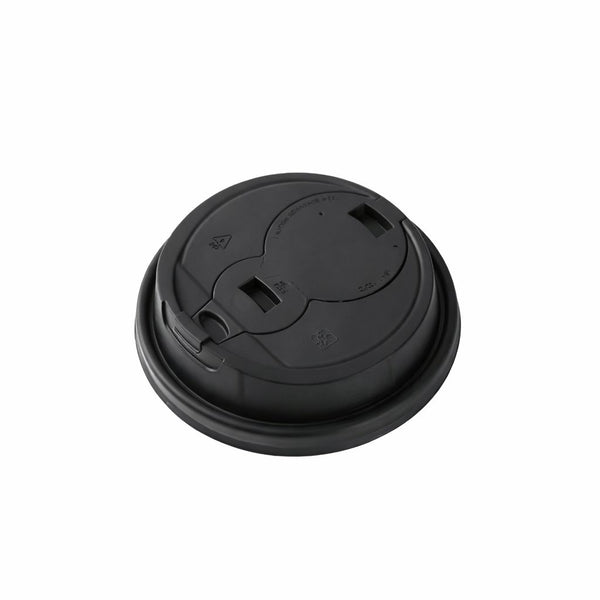 غطاء PP 09