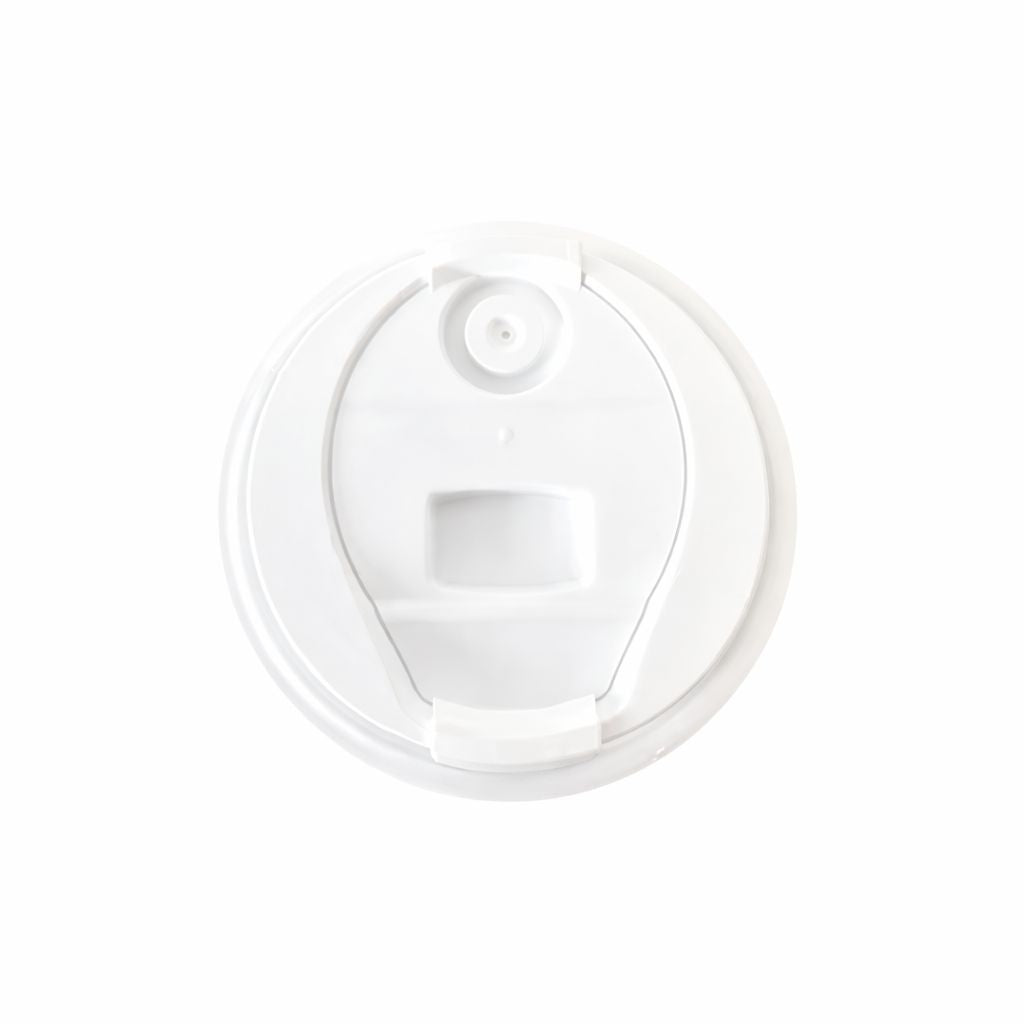 PP Lid 12