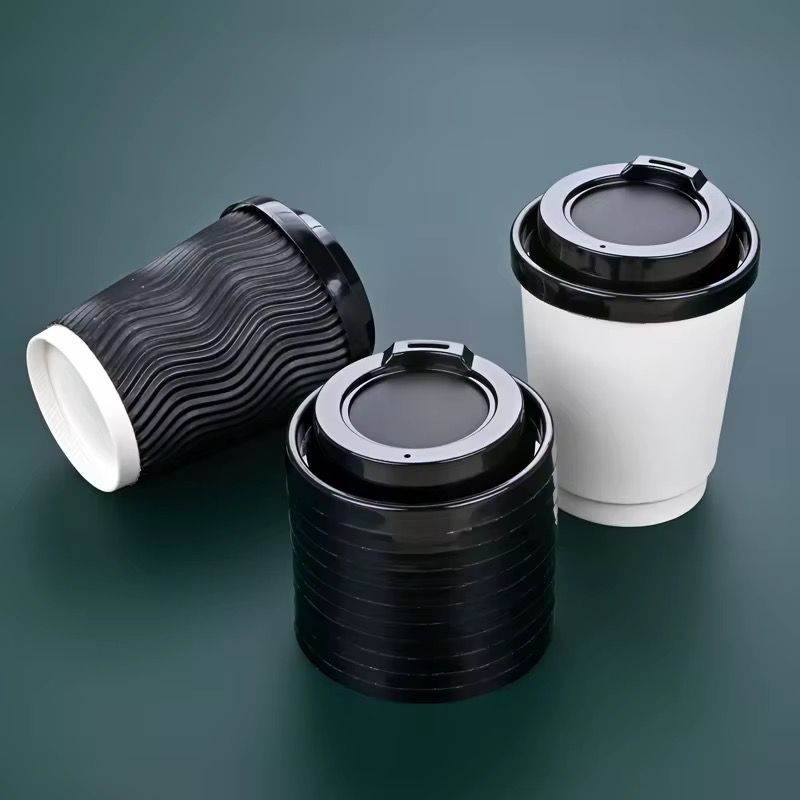 غطاء PP 16