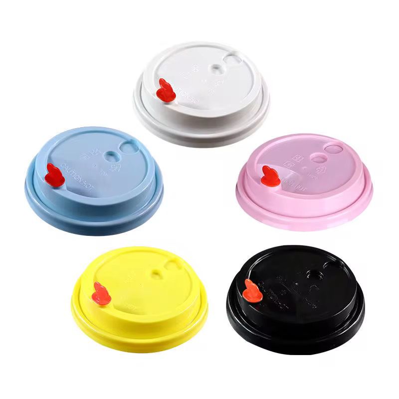 PP Lid 17