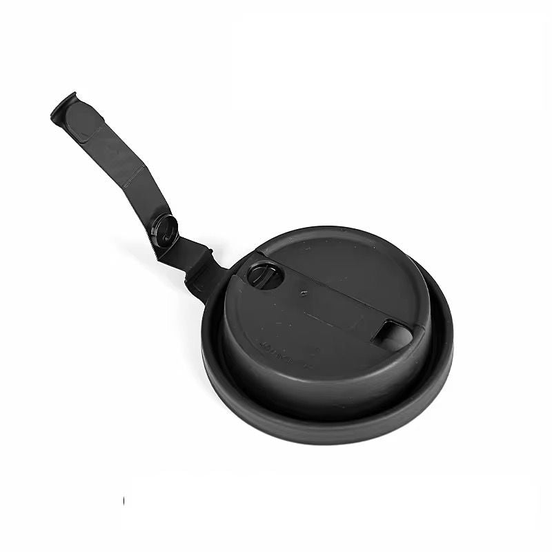 غطاء PP 01