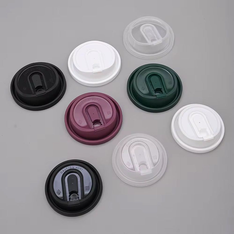 غطاء PP 20
