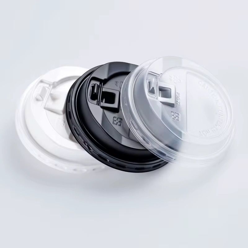 PS Lid (Lock)