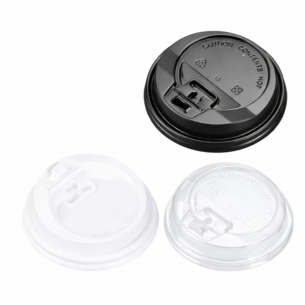 PS Lid (Lock)