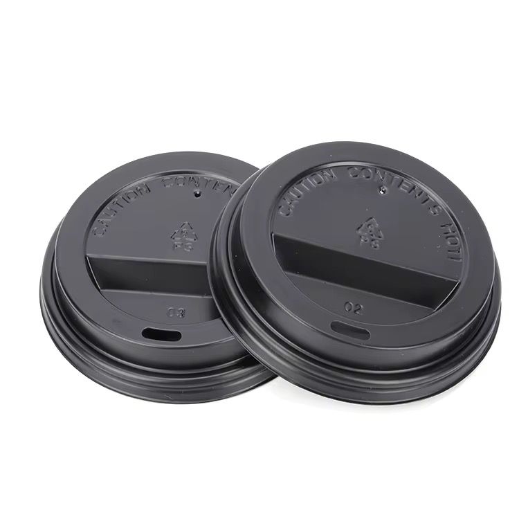 PS Lid 03 (No Lock)