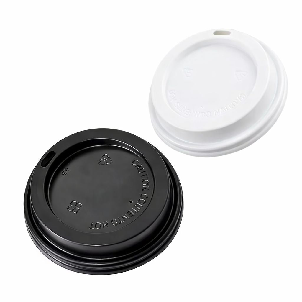 PS Lid 02 (No Lock)