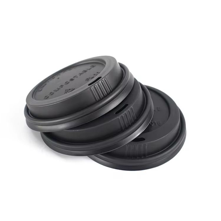 PLA Lid