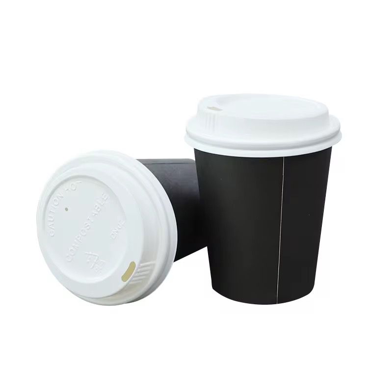 PLA Lid