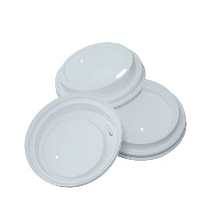 PLA Lid