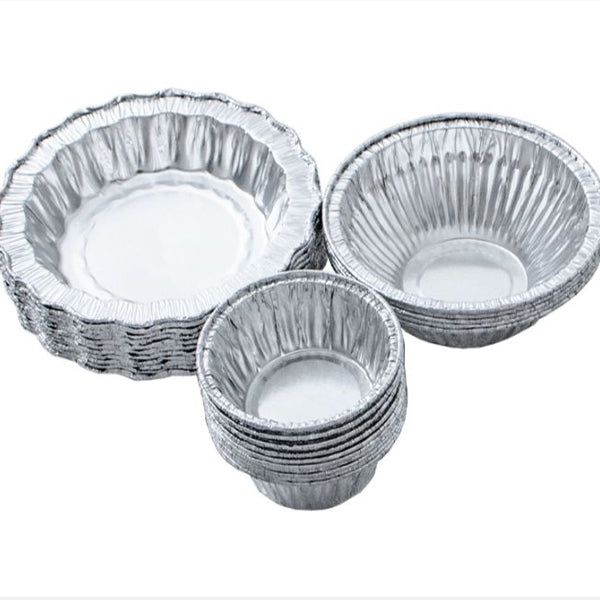 قالب كيك صغير