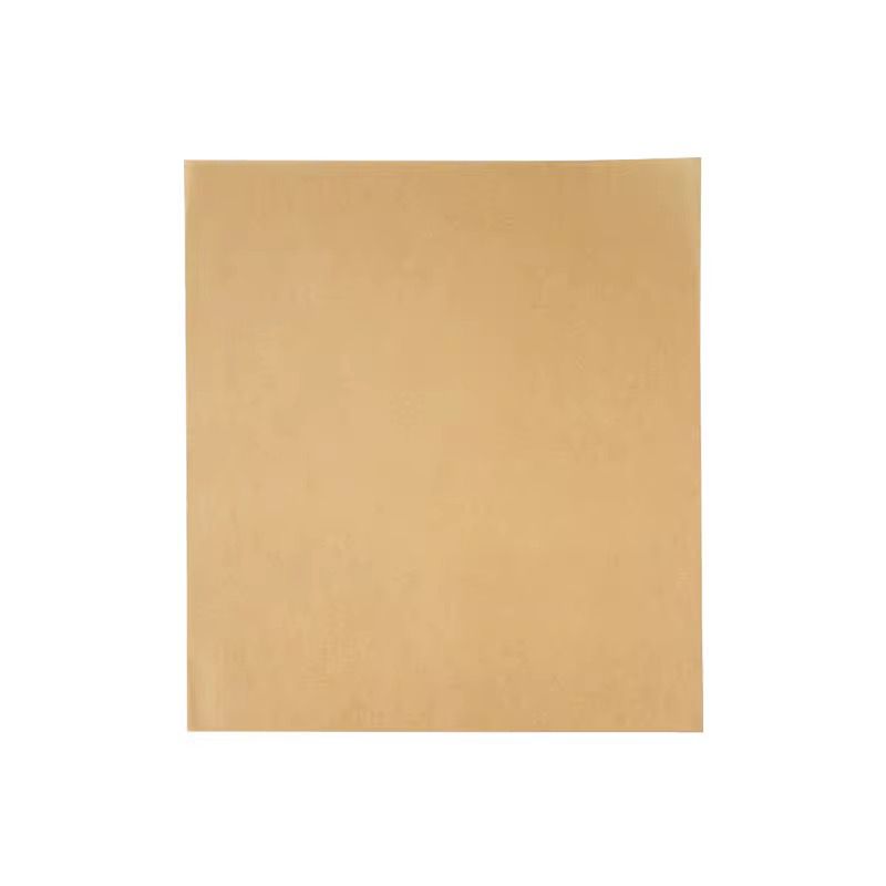 ورق الزبدة (1) 28 × 35 سم