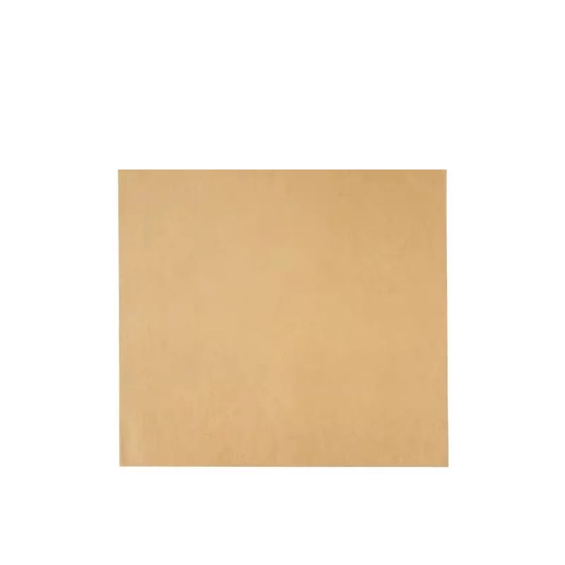 ورق الزبدة 28 × 31 سم