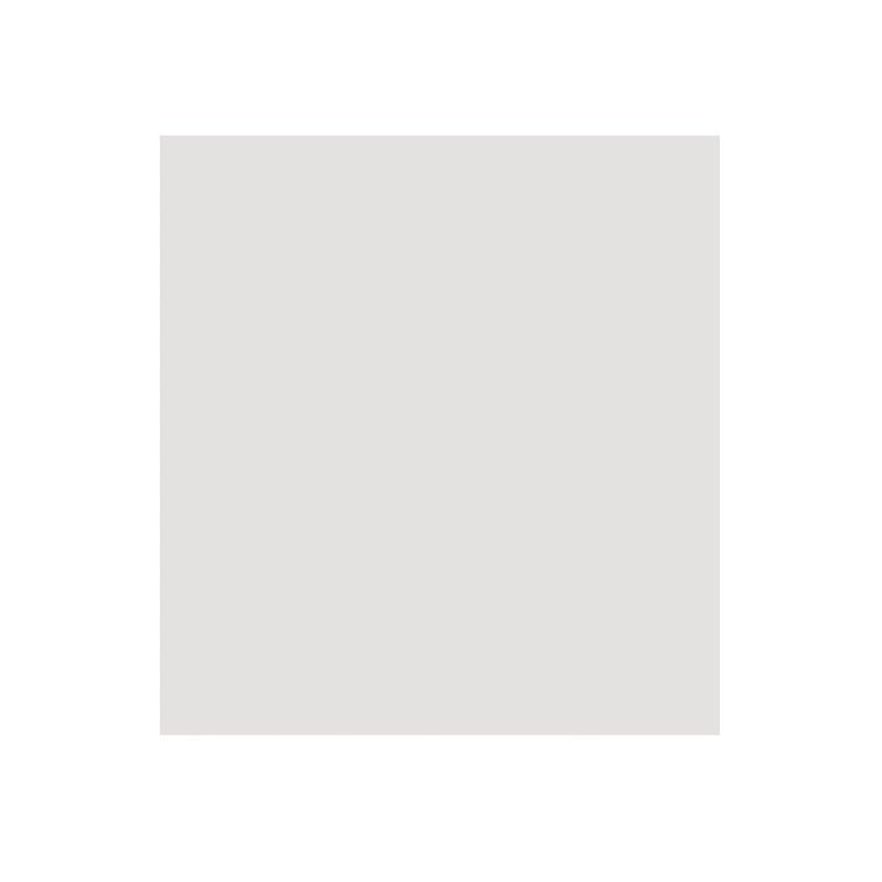 ورق تغليف (2) 28 × 35 سم