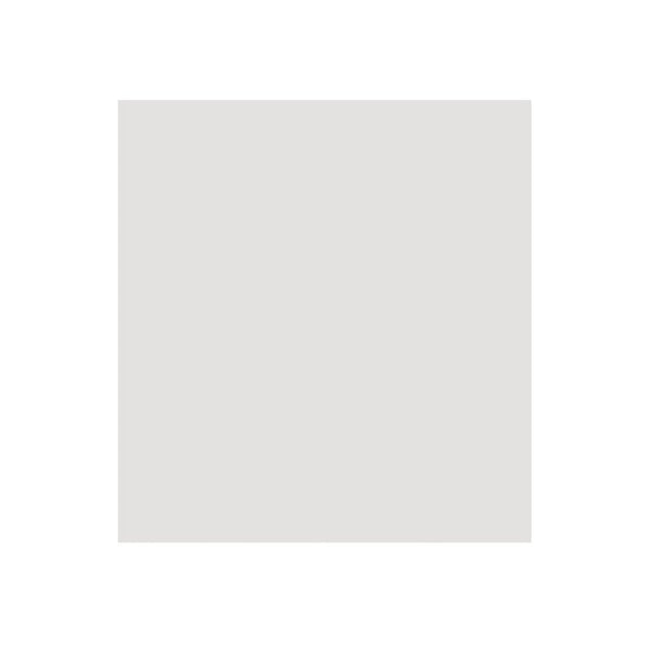 ورق تغليف (2) 28 × 35 سم