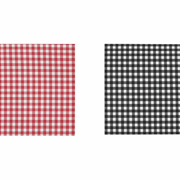 ورق الزبدة 38 × 33 سم