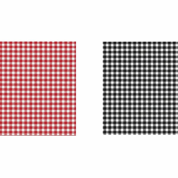 ورق الزبدة 28 × 40 سم