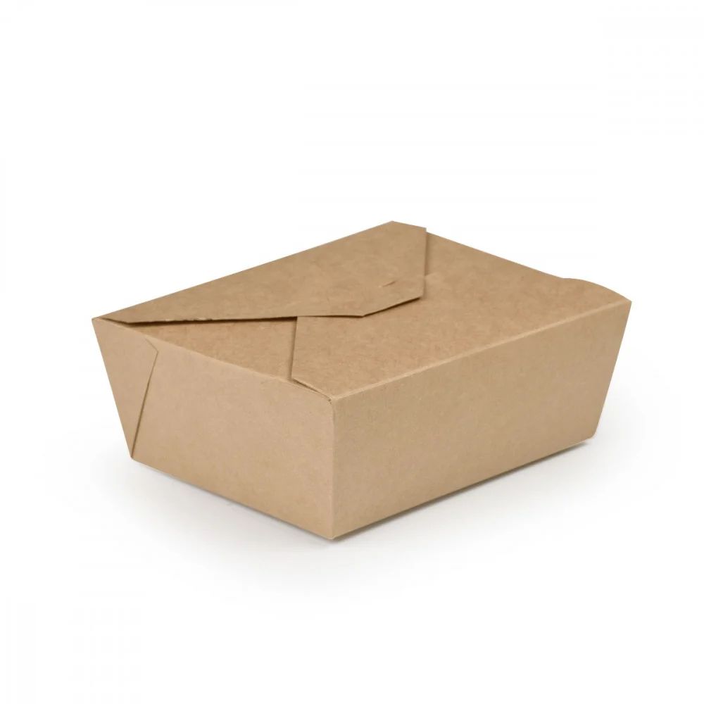 Food Box - PE (1)