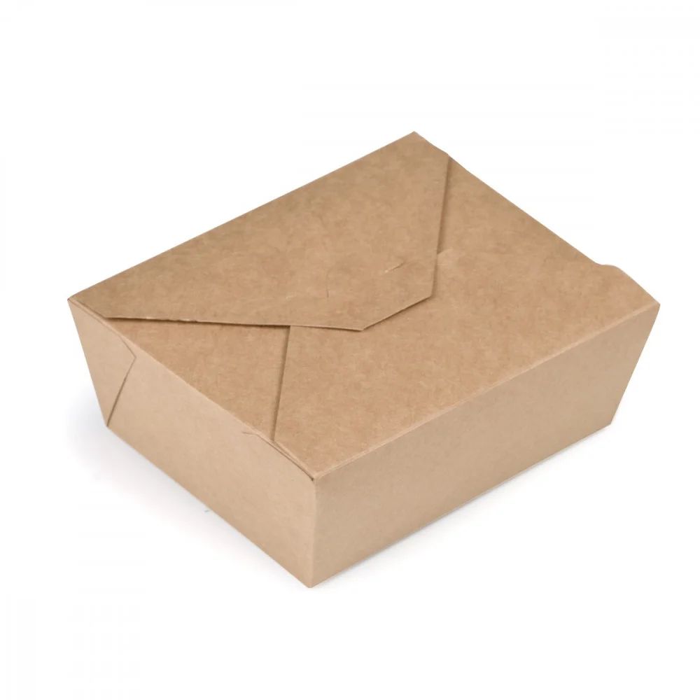 Food Box - PE (1)