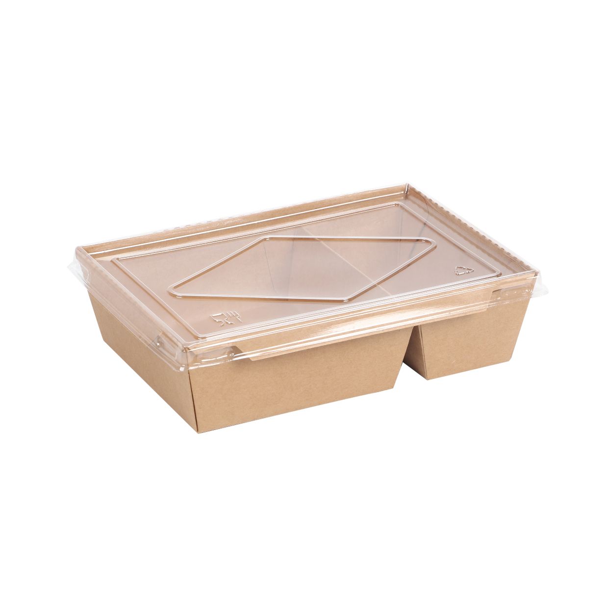Food Box - PE (2)