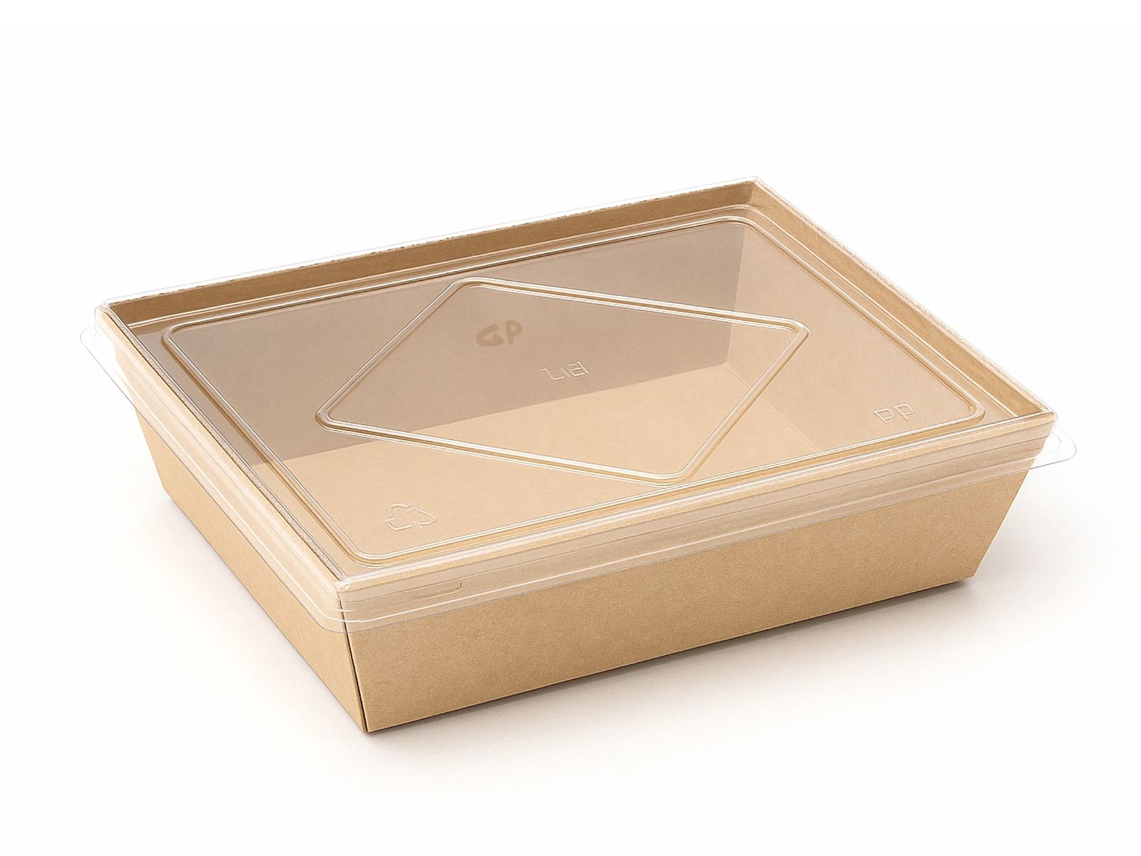 Food Box - PE (3)