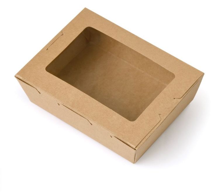 Food Box - PE (4)