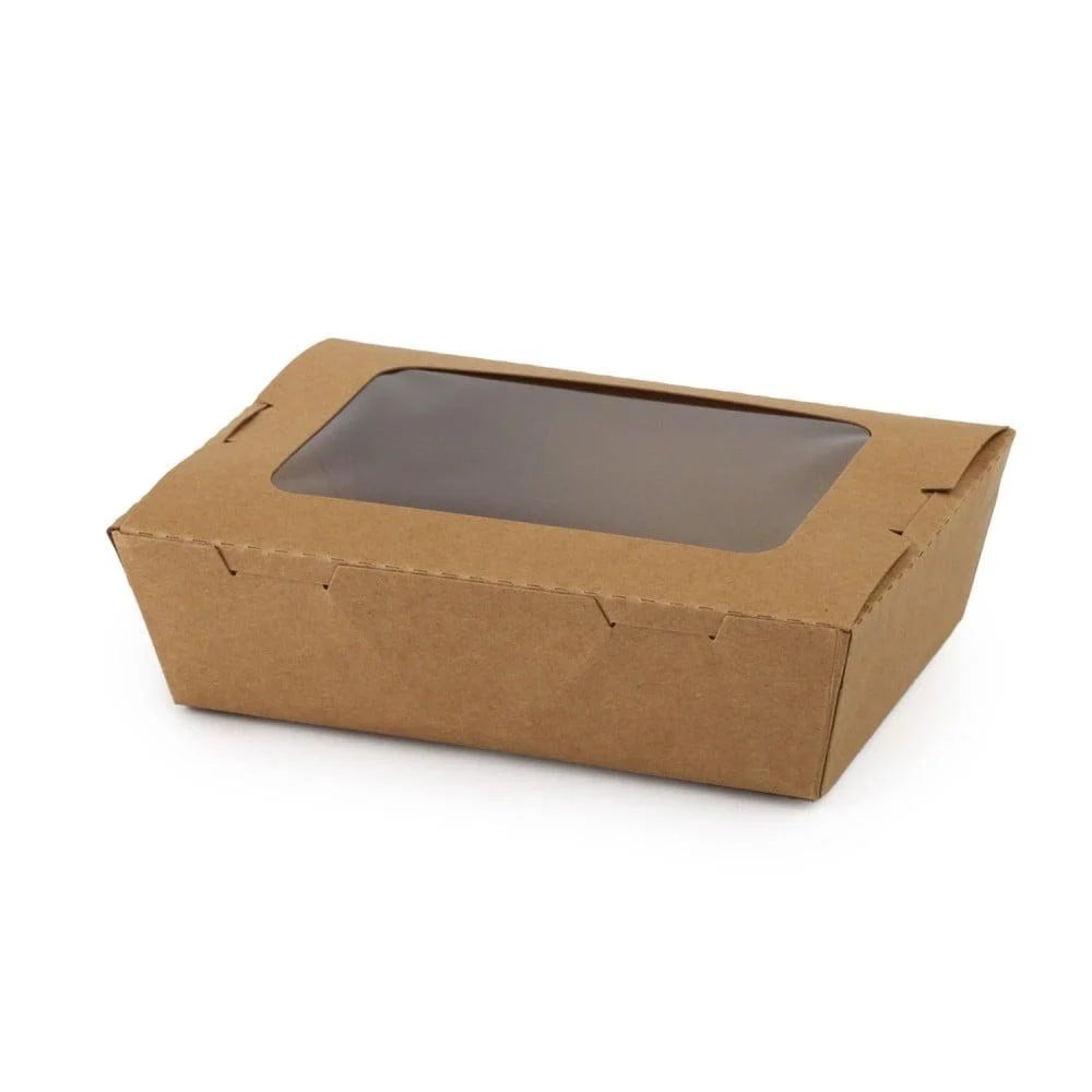 Food Box - PE (4)