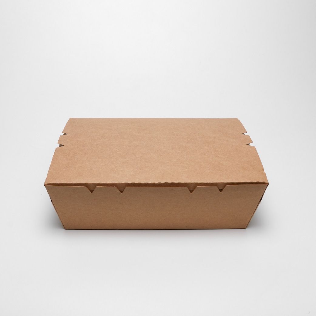 Food Box - PE (5)