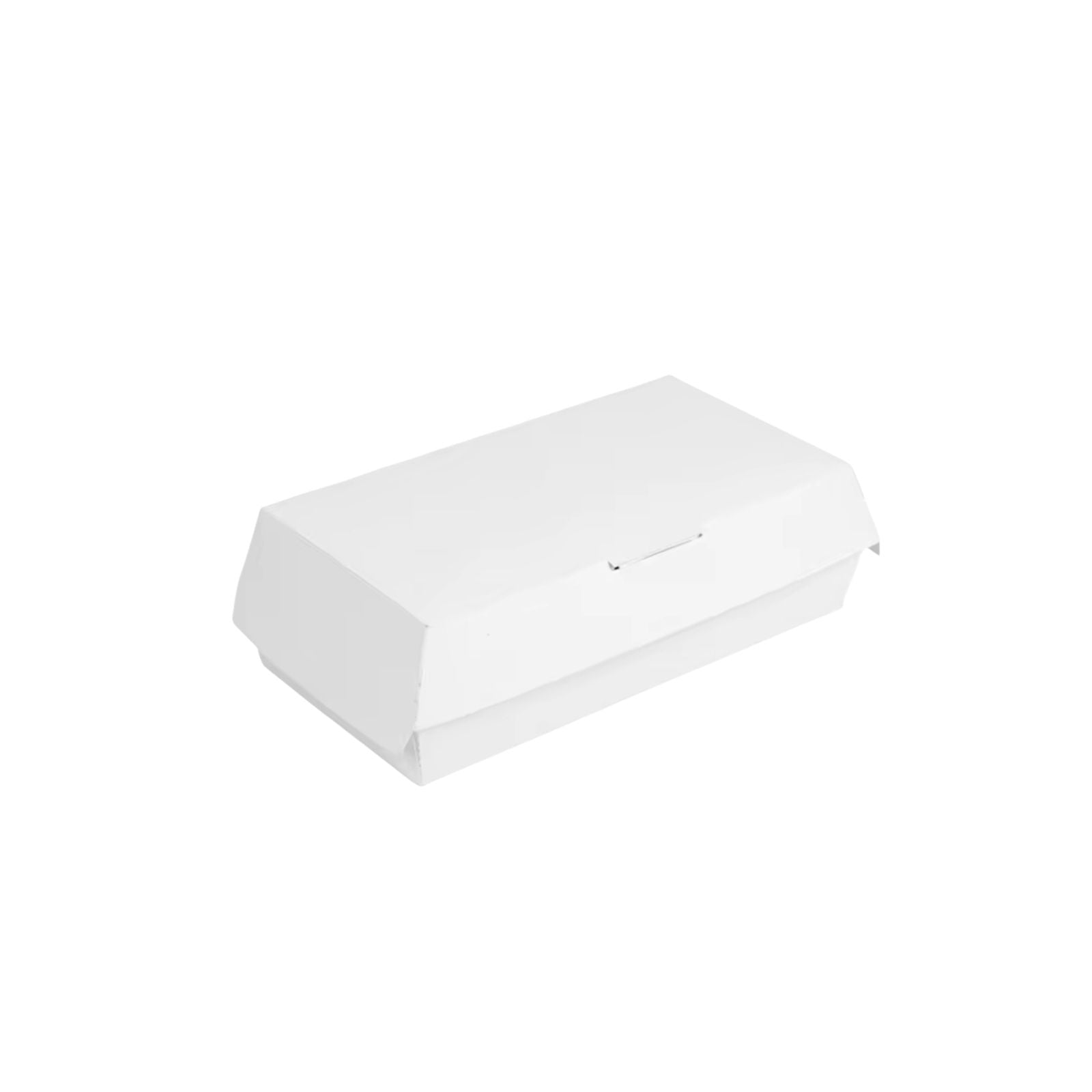 Short Box