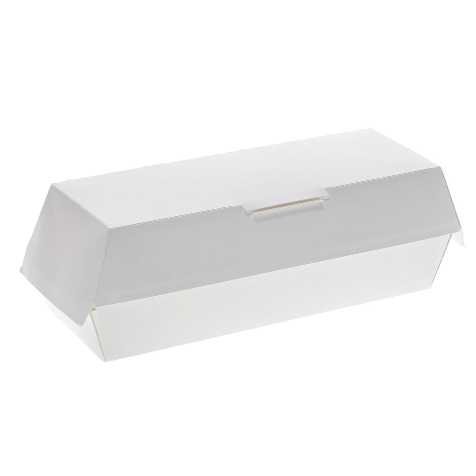 Sandwich Box