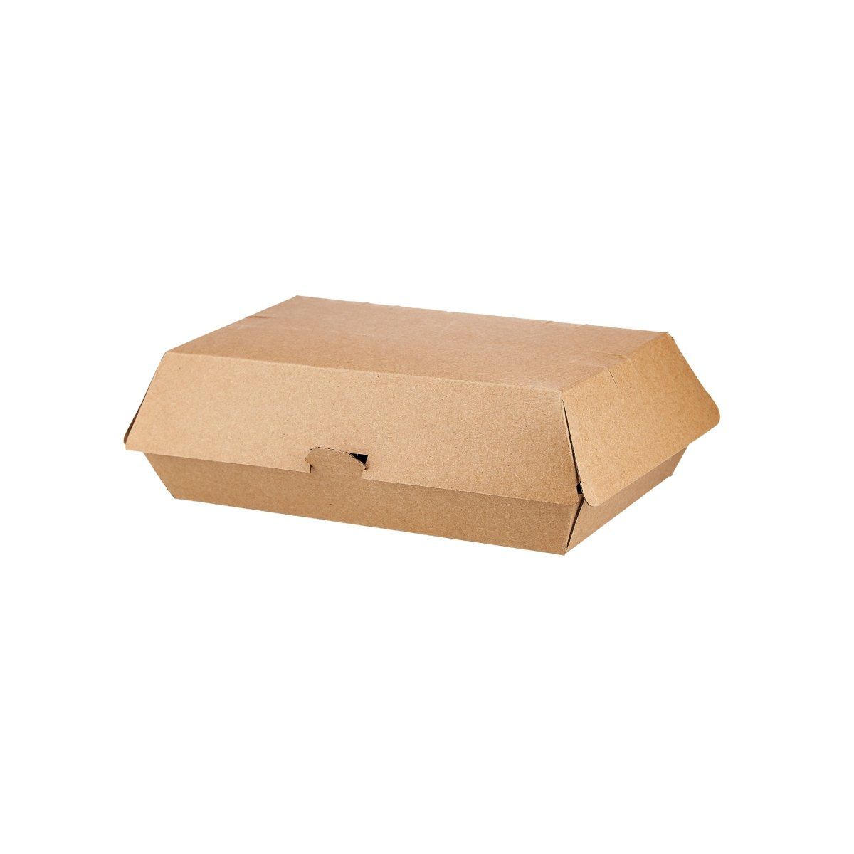 Burger Sandwich Box