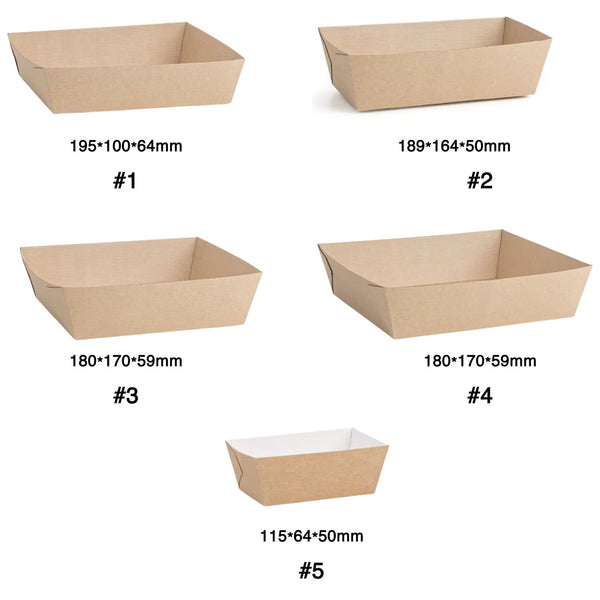 صحن مقاوم للدهون