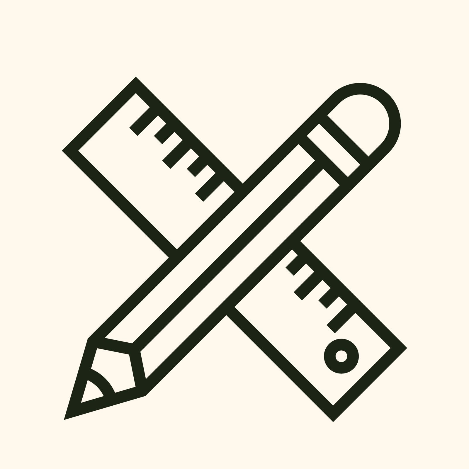 التصميم الإحترافي