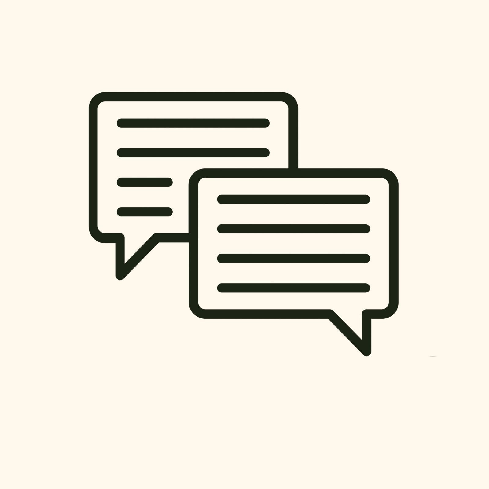 الإستشارات